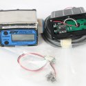 EPIROC FLOW METER / TRANSMITTER MODULE KIT