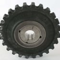 EPIROC RUBBER ELEMENT
