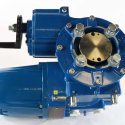 FLOWSERVE - LIMITORQUE/VALTEK/NORDSTROM/KAMMER/NAF LIMITORQUE QUARTER TURN SMART VALVE ACTUATOR