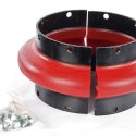 TB WOODS DURA-FLEX COUPLING ELEMENT URETHANE