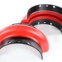 TB WOODS DURA-FLEX COUPLING ELEMENT URETHANE