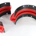 TB WOODS DURA-FLEX COUPLING ELEMENT URETHANE