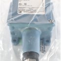 WESTERN ENTERPRISES DIV PRESSURE SWITCH 200 psi MAX