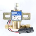 HORTON VALVE FAN DRIVE SOLENOID