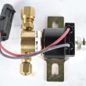 HORTON VALVE FAN DRIVE SOLENOID