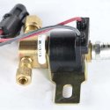 HORTON VALVE FAN DRIVE SOLENOID