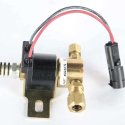 HORTON VALVE FAN DRIVE SOLENOID