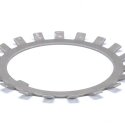 SKF LOCKWASHER