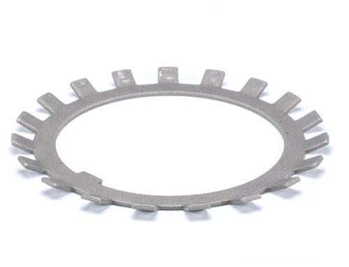 SKF LOCKWASHER