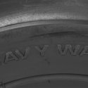 BOBCAT TIRE HEAVY DUTY 14-17.5 N.H.S 14 PLY RATING