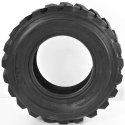BOBCAT TIRE HEAVY DUTY 14-17.5 N.H.S 14 PLY RATING