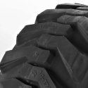 BOBCAT TIRE HEAVY DUTY 14-17.5 N.H.S 14 PLY RATING