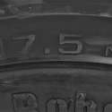 BOBCAT TIRE HEAVY DUTY 14-17.5 N.H.S 14 PLY RATING