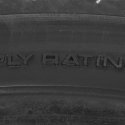 BOBCAT TIRE HEAVY DUTY 14-17.5 N.H.S 14 PLY RATING