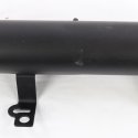 BOBCAT MUFFLER EXHAUST