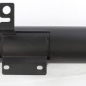 BOBCAT MUFFLER EXHAUST