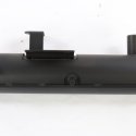 BOBCAT MUFFLER EXHAUST