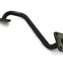 BOBCAT PIPE TUBE EXHAUST