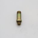 BOBCAT CONNECTOR