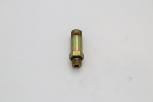BOBCAT CONNECTOR