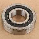 LINK BELT CYLINDRICAL ROLLER BEARING 100mm OD
