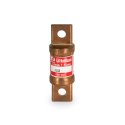 LITTELFUSE 200A CLASS T FUSE / 600 VAC