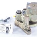 MICO 530 SERIES SPRING BRAKE CALIPER W/TRIANGLE BRACKET