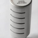 PARKER PNEUMATIC EXHAUST SILENCER 3/8NPT  219 SCFM