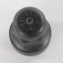 MCC CAP