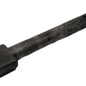 EATON FULLER BRAKE CAMSHAFT
