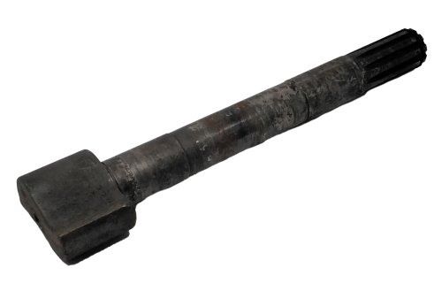 EATON FULLER BRAKE CAMSHAFT