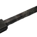 DANA - SPICER HEAVY AXLE BRAKE CAMSHAFT