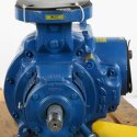 GARDNER DENVER SC2 LR VACUUM CI 10HP 1750RPM (NASH)