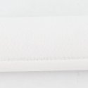 ATLAS COPCO PARTICULATE FILTER ELEMENT