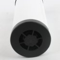 ATLAS COPCO PARTICULATE FILTER ELEMENT
