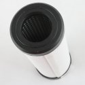 ATLAS COPCO PARTICULATE FILTER ELEMENT