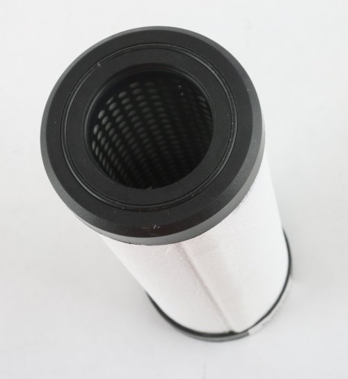ATLAS COPCO PARTICULATE FILTER ELEMENT