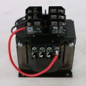SCHNEIDER ELECTRIC TRFMR CONTROL 300VA 208/230/460V-115V