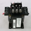 SCHNEIDER ELECTRIC TRFMR CONTROL 300VA 208/230/460V-115V