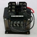 SCHNEIDER ELECTRIC - SQUARE D/MODICON/MERLIN GERIN TRFMR CONTROL 300VA 208/230/460V-115V