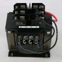 SCHNEIDER ELECTRIC TRFMR CONTROL 300VA 208/230/460V-115V