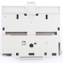 ALLEN-BRADLEY TERMINAL BASE