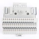 ALLEN-BRADLEY TERMINAL BASE