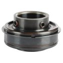 FAFNIR BALL INSERT BEARING - CYLINDRICAL BORE 1.4375\"