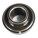 FAFNIR BALL INSERT BEARING - CYLINDRICAL BORE 1.4375\"