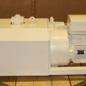 BUSCH LLC VACUUM PUMP 1342.921.787 CLAW O2 10HP