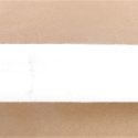 SPX FLOW / HANKISON / DELTECH / KEMP COMPRESSED AIR LINE FILTER ELEMENT