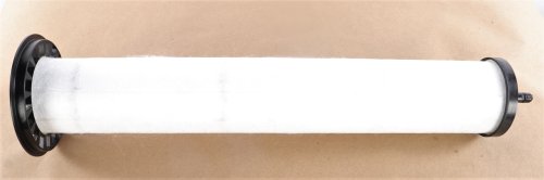 SPX FLOW / HANKISON / DELTECH / KEMP COMPRESSED AIR LINE FILTER ELEMENT