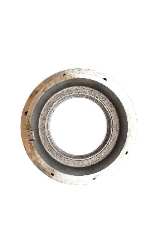 ATLAS COPCO ADAPTER
