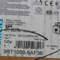 SIEMENS CONTACTOR